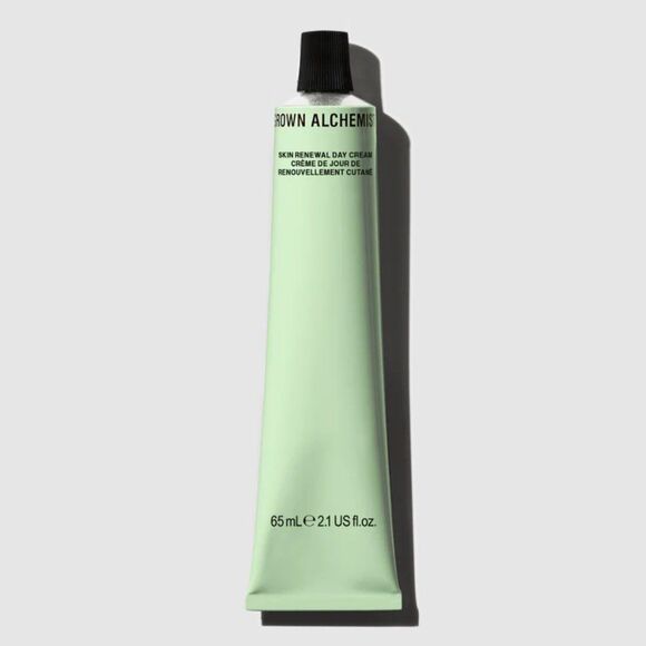 Grown Alchemist Other - NIB Skin Renewal Day Cream - Grown Alchemist